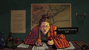 When the Wildflowers Leave