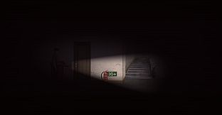 The Rules Kaidan: Night Watch