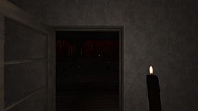 Trash Horror Collection