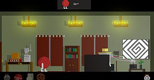 Antenna Dilemma - Supporter's pack