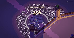 Skull Siege