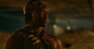 Deathtrap Dungeon: The Golden Room