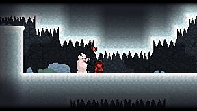 Momento Temporis: Light from the Deep