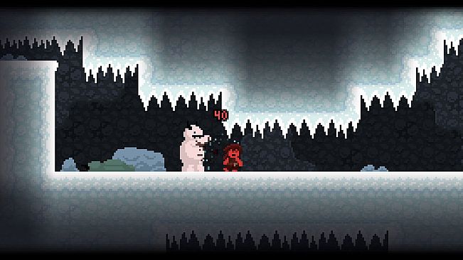 Momento Temporis: Light from the Deep