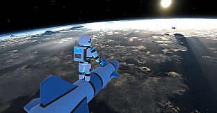 Kepler Ascent