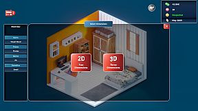 Game Builder Tycoon - Prologue