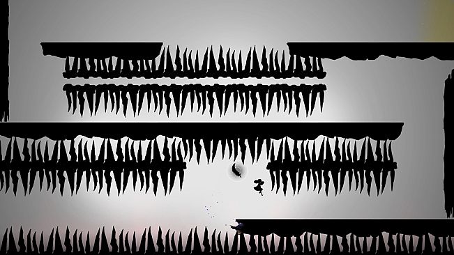 EMMA: Lost in Memories