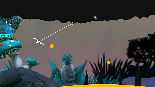 No Exit : Torments of Hell