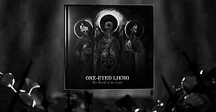 One Eyed Likho - Supporter Pack