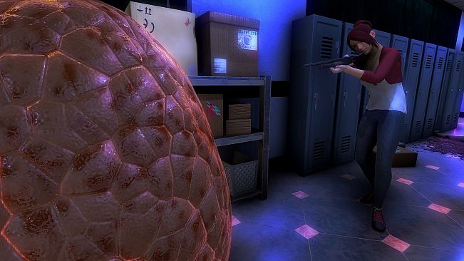 Dinobreak Triassic Torment Collection