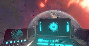 The Last Days of Baltaseth