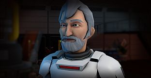 Stationeers: Human Cosmetics Pack