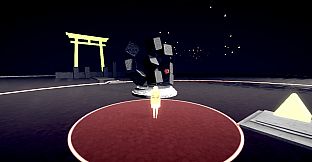 Torii
