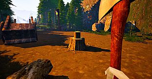 Tired of Being the Hero