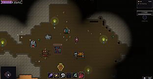 Wormhusk