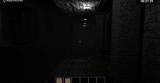 RealEscape - Under the Lethe Pack