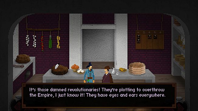 Detective Di: The Silk Rose Murders