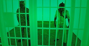 Don’t Turn Off the Light