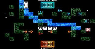 Tiger Tank 59 Ⅰ Mission Pack 039