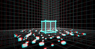 Fabric: Original Soundtrack