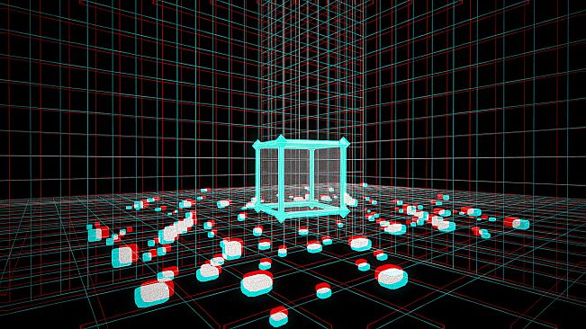 Fabric: Original Soundtrack