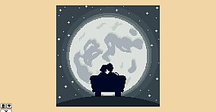 Coloring Pixels - Cute Pack