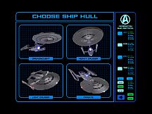 Star Trek: Starfleet Command Gold Edition