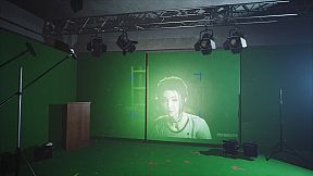 The Bridge Curse: Road to Salvation