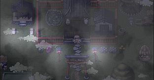 Estellium Legends- Boom Pow Pack II