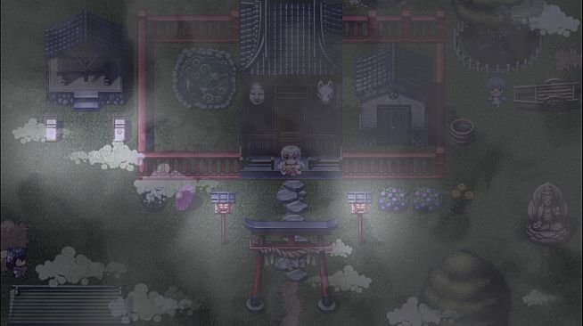 Estellium Legends- Boom Pow Pack II