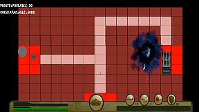 BattleGrounds : War, Tanks And Nukes