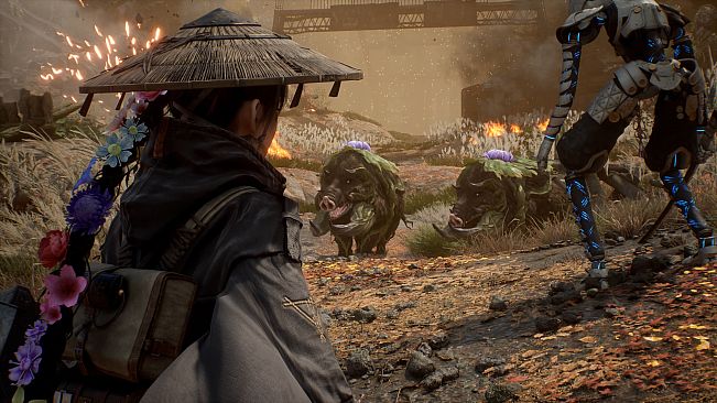 Beast of Reincarnation Digital Deluxe Edition