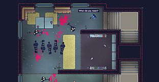 Murder Inc (Windows)