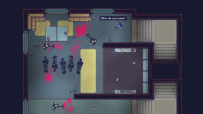 Murder Inc (Windows)