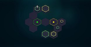 Hanoi Puzzles: Solid Match