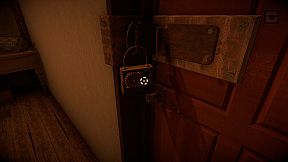 Sujeto 124: El hombre de traje