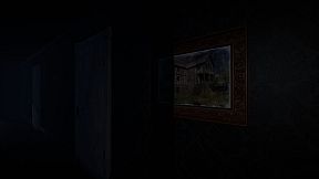 The Last Rite of Death