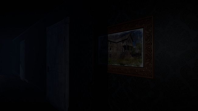 The Last Rite of Death