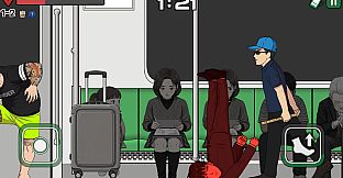 SeongsuStation