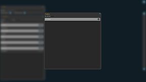 CUR3D Viewer Steam Edition