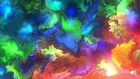 Fluid Engine PC Live Wallpaper