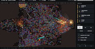 Hivetide