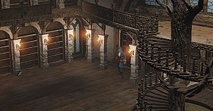 The Last Archive
