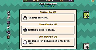 Pokermancer