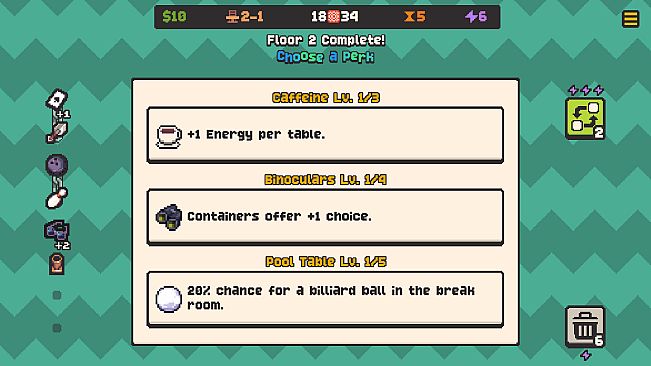 Pokermancer