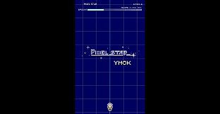 Groove Coaster - PIXEL STAR