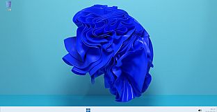 プレイすると死ぬゲーム