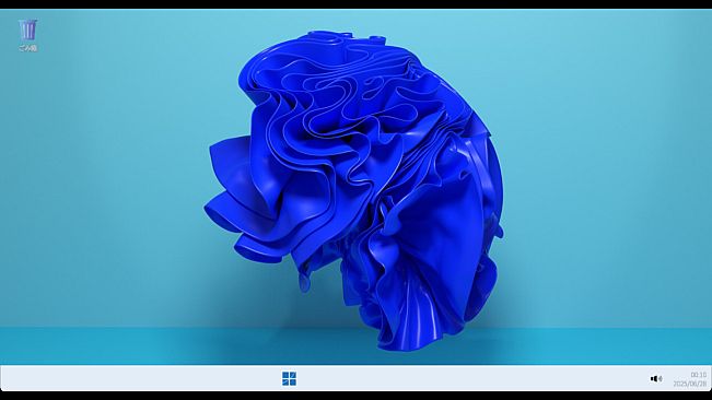 プレイすると死ぬゲーム