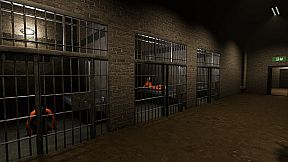 15th Prison