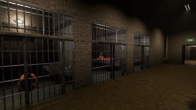 15th Prison